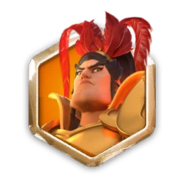 Lu Bu