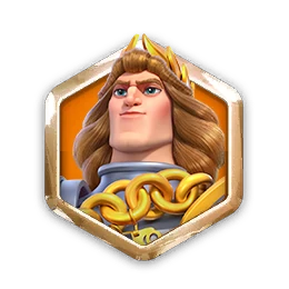Matthias I