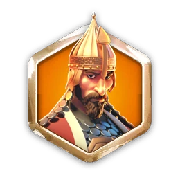 Mehmed II
