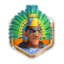 Moctezuma I