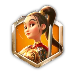 Mulan