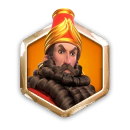 Nebuchadnezzar II