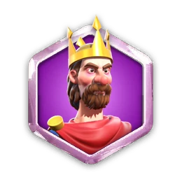 Pelagius Epic