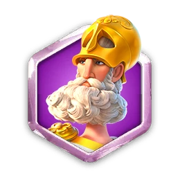 Pericles