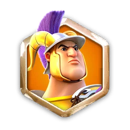 Pyrrhus