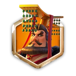 Qin Shi Huang