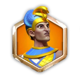 Ramesses II