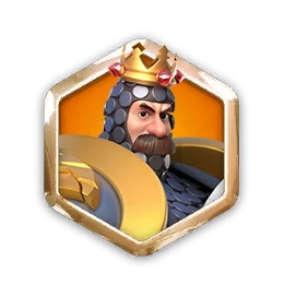 Richard I