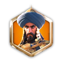 Saladin