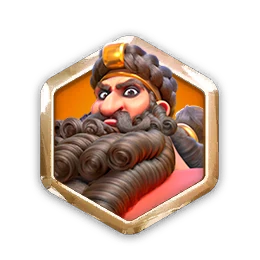 Sargon the Great