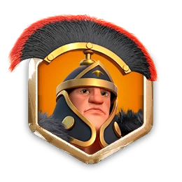 Scipio Africanus