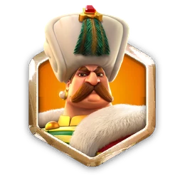 Selim I