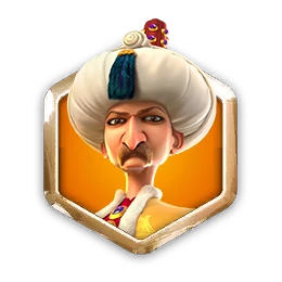 Suleiman I