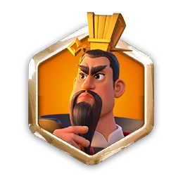 Sun Tzu