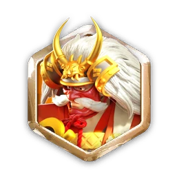 Takeda Shingen