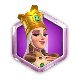 Queen Tamar of Georgia