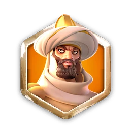Tariq ibn Ziyad