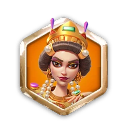 Theodora