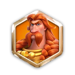 Vercingetorix