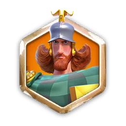 William Wallace