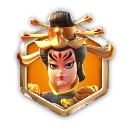 Wu Zetian
