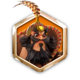 Xiang Yu