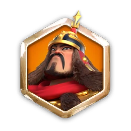 Yi Sun-sin