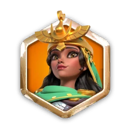 Zenobia
