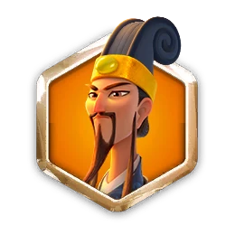 Zhuge Liang