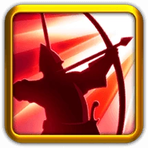 Archer's Honor
