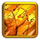 Army of Amun
