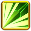Arrow of Vengeance