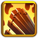 Art of War
