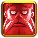 Barbarossa