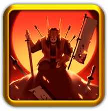 Battle of Sekigahara