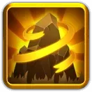 Beacon of Byrsa