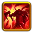 Berserker