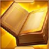 Bibliotheca Corviniana