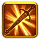 Blade of Dodging