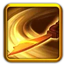 Blade of Mactan