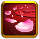 Blood Sakura