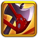 Bloody Battle