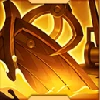 Claw of Archimedes