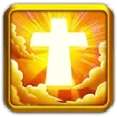Cross of the Divine