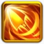 Dance of the Flametongue
