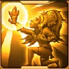 Dance of the Maize God