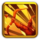 Defender of Hongsan