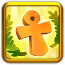 Divine Revelation