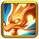 Dragon Rider