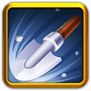 End of Ptolemy